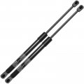 A-premium 17 Inch 100lb Lift Supports Gas Spring Shock Struts Replacement For Toolbox Cabinets Sliding Window Storage Bed Bench