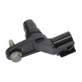 Engine Camshaft Position Sensor For Chevy Orlando 2012 2013 2014 Blade Terminal Female Oval Connector 3 Terminals Alx Pau Ac 
