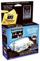 Headlight Restore Kit 