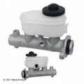 Beck Arnley 072-9567 Brake Master Cylinder 