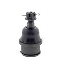 Front Ball Joint For 1997 To 2004 Oldsmobile Silhouette Press In Mounting Assembly And Dust Boot Included Alx Pau Og Gk6711 