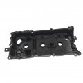 Tom Left Engine Valve Cover Fits 2009-2015 Nissan Murano Quest 3 5l 13264jp01b