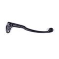 Niche Cycle Supply Black Clutch Lever For Suzuki Sp250 82-83 