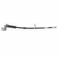 Motorcraft Hose 