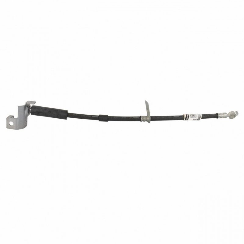Motorcraft Hose