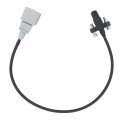 Crank Shaft Position Sensor For Vw Beetle Golf Passat Rabbit Tt Quattro L5 2 5l 