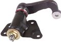 101-4451 Idler Arm For 1995-2002 Kia Sportage Heavy Gauge Steel Construction With Corrosion Protection 