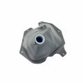 Polaris Snowmobile Left Hand Tie Rod Boot Assembly Genuine Oem Part Qty 1
