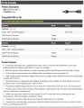 Front Cv Axle Assembly Compatible With 2009-2011 Audi A4 Quattro 2 0l 4-cylinder