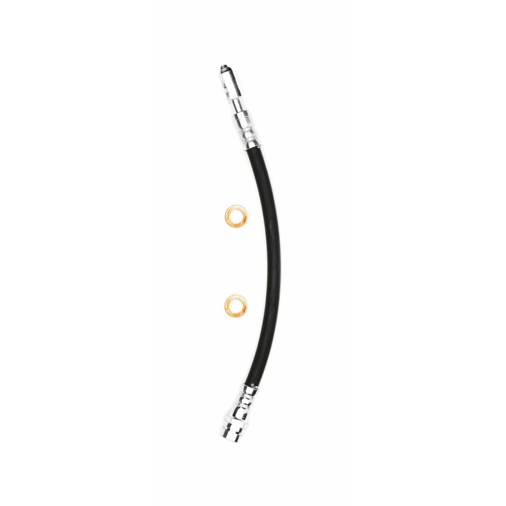 Volkswagen Beetle 2012-2019 Brake Hose