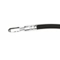 Volkswagen Beetle 2012-2019 Brake Hose