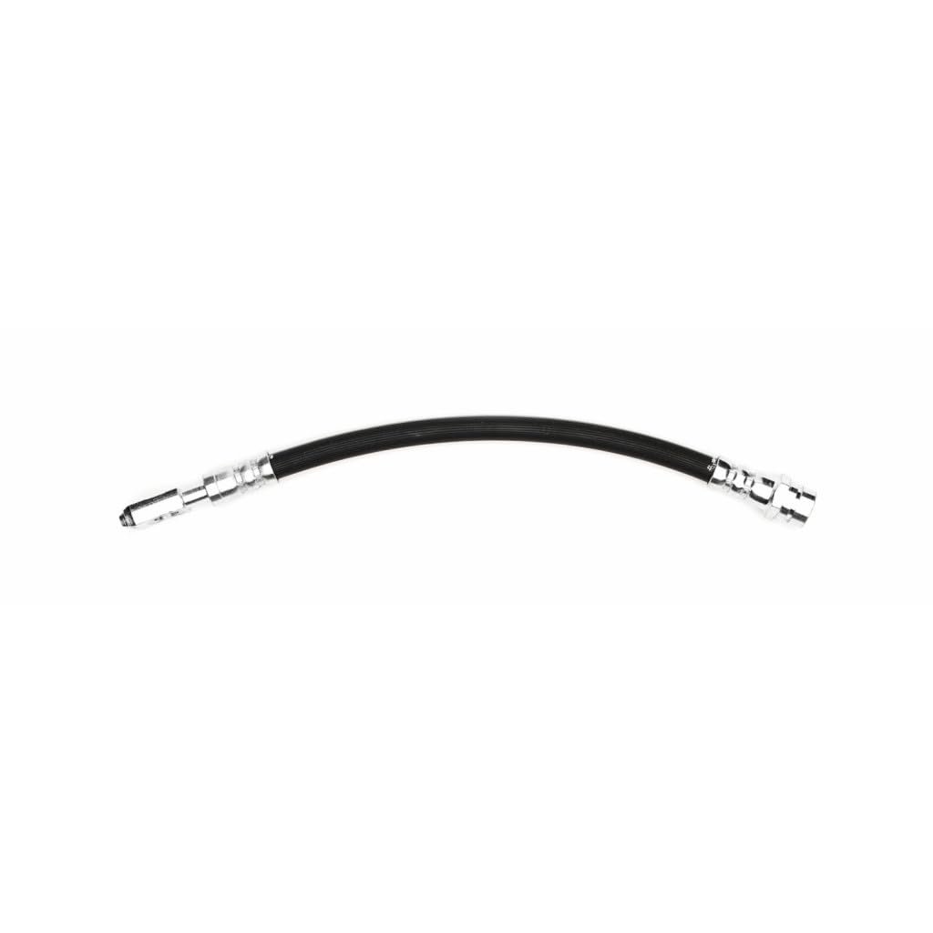 Volkswagen Beetle 2012-2019 Brake Hose