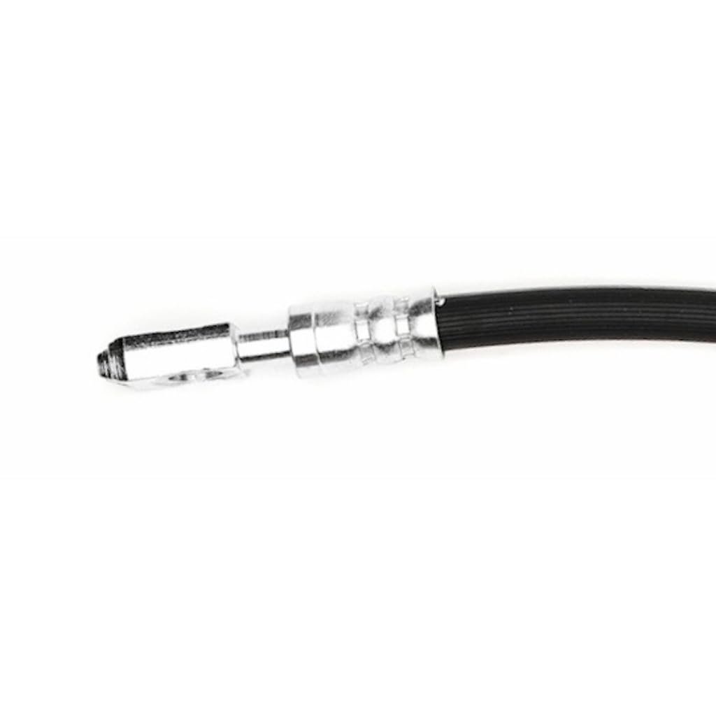 Volkswagen Beetle 2012-2019 Brake Hose