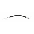 Volkswagen Beetle 2012-2019 Brake Hose