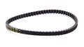Jones Racing Products 720-10hd Htd Belt 