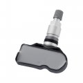5q0907275b Pre-programmed Tire Pressure Sensor Monitoring System Tpms 433mhz For Porsche 911 Cayenne Panamera 