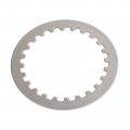 Topteng Clutch Plate Kit Disc Plates Steel Friction For Honda Crf230 L M 08-10 Ftr223 Sl230 Xl230
