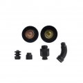 Jik Carburetor Rebuild Kit For Kawasaki Vulcan 800 1500 Vn800 Drifter Vn1500