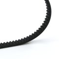 Water Pump Belt For Polaris 2001-2005 600 700 800 Replaces  