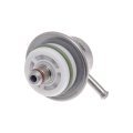 Fuel Pressure Regulator Pr4097 For Bmw Kia Saab 1991 To 1999 3 Bar 