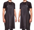 Aulett Home 2-pack Of 35 Apron Apron2 