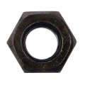 Hex Nuts Steel Medium Thread M10 50 Callout Size 0 1 Head Tool 1 Black Standard Style Alx Pau Rb 982 011 Cl360a5 Nuts Steel 
