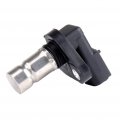 Aintier Ckp Crank Crankshaft Position Sensor Fit For 1997-2000 Chrysler Cirrus 2000-2002 Neon 2001-2002 Pt Cruiser 1997-1999