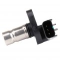 Aintier Ckp Crank Crankshaft Position Sensor Fit For 1997-2000 Chrysler Cirrus 2000-2002 Neon 2001-2002 Pt Cruiser 1997-1999