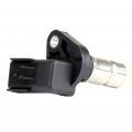 Aintier Ckp Crank Crankshaft Position Sensor Fit For 1997-2000 Chrysler Cirrus 2000-2002 Neon 2001-2002 Pt Cruiser 1997-1999