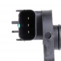 Aintier Ckp Crank Crankshaft Position Sensor Fit For 1997-2000 Chrysler Cirrus 2000-2002 Neon 2001-2002 Pt Cruiser 1997-1999
