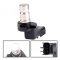 Aintier Ckp Crank Crankshaft Position Sensor Fit For 1997-2000 Chrysler Cirrus 2000-2002 Neon 2001-2002 Pt Cruiser 1997-1999