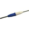 M81969 1-03 Insert Extract Tool 16awg Blue -2 Pack 