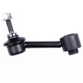 Premium Suspension K80482 Rear Sway Bar End Link Compatible Fit For Seat Altea Xl 2010-2013 Freetrack 