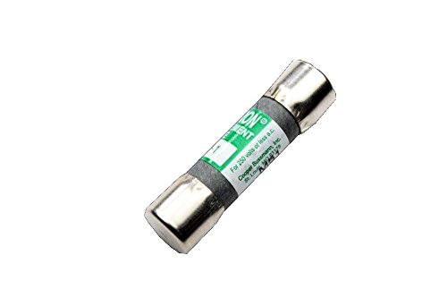 Merco 369195 Fuse Fnm-1