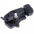 Front Driver Side Door Lock Latch Actuator Replacement For 1998-2003 Toyota Sienna Mini Passenger Van Replace 69120-08010 