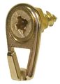The Hillman Group 122400 Wall Driller Picture Hook 