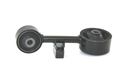 Dea A4209 Front Right Engine Torque Strut Mount 