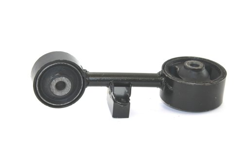 Dea A4209 Front Right Engine Torque Strut Mount