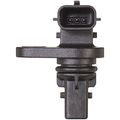 S10367 Camshaft Position Sensor 