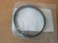 Genuine Land Rover Thermostat Gasket Range 06-09 Lr3 V8 Sport New