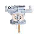 44300-03g02 Gas Tank Fuel Cock Valve Petcock Replacement For Suzuki Lta500 Ltf500 Vinson 500