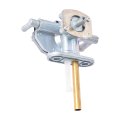 44300-03g02 Gas Tank Fuel Cock Valve Petcock Replacement For Suzuki Lta500 Ltf500 Vinson 500