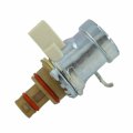Kessocco 42rle Transmission Solenoid 42le 5078911aa Epc Replacement For Chrysler 300 Sebring Wrangler Liberty Avenger Ram 1500