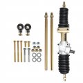 Steering Rack Pinion Gear Box Assembly Kit Replacement For Ranger Xp 900 2013-2019 2017 2018