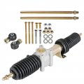 Steering Rack Pinion Gear Box Assembly Kit Replacement For Ranger Xp 900 2013-2019 2017 2018