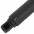 Aintier Automotive Replacement Shock Lift Supports Fit For Cadillac Escalade 2015-2018 2020