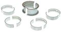 Clevite 77 Ms1038h1 Main Brng Set 