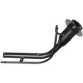 Fn644 Fuel Tank Filler Neck 