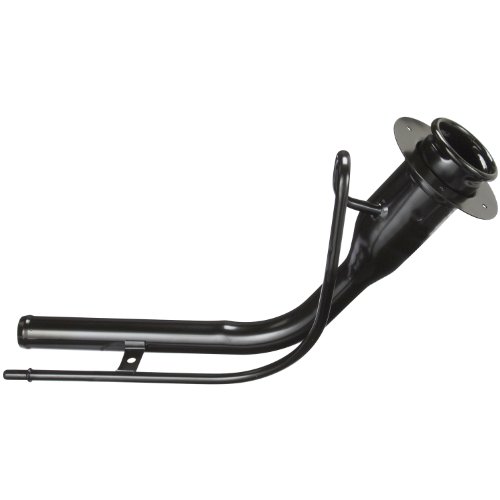 Fn644 Fuel Tank Filler Neck