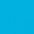 Duck Brand Color Duct Tape Electric Blue 1 88 Inches X 20 Yards Single Roll 